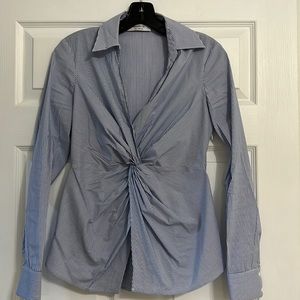 Bailey 44 Dress Shirt